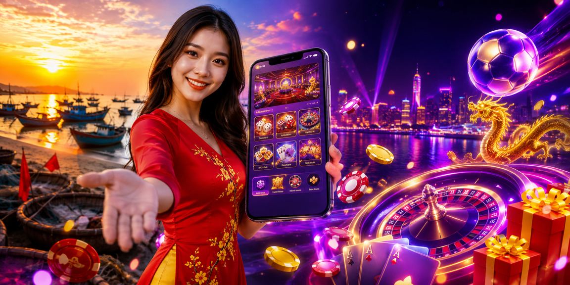 888slot cc