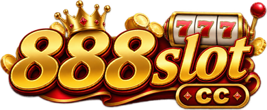 888slot cc